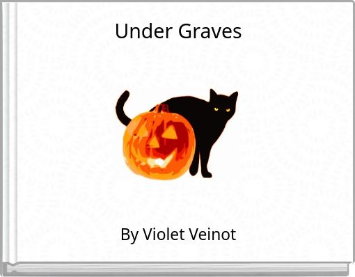 Under Graves