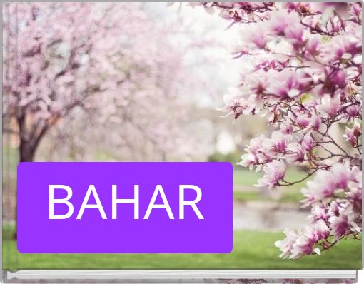 BAHAR