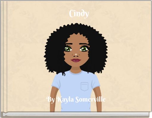 Cindy
