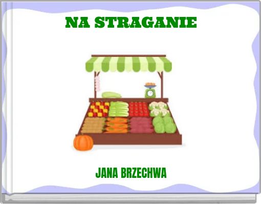 NA STRAGANIE