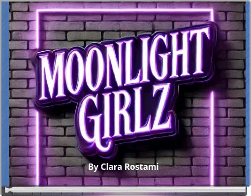 Moonlight Girlz