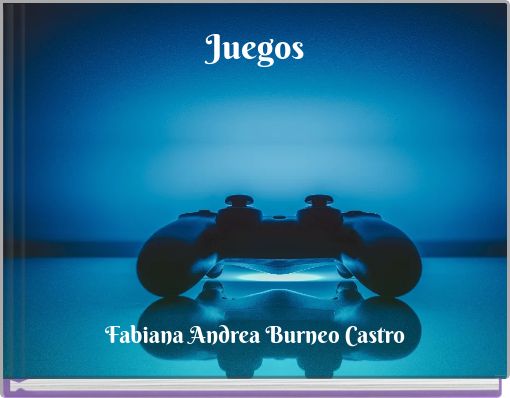 Juegos