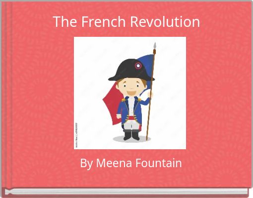 The French Revolution