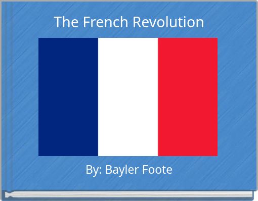 The French Revolution