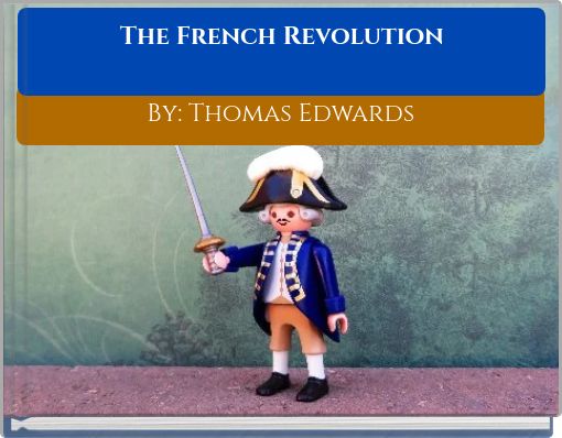The French Revolution