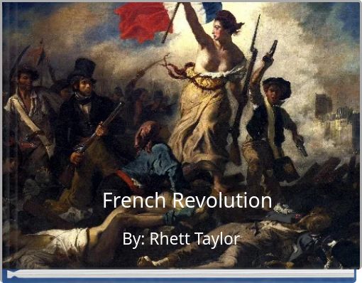 French Revolution
