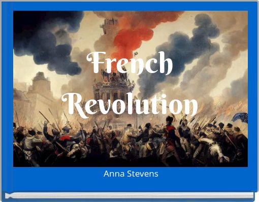 French Revolution