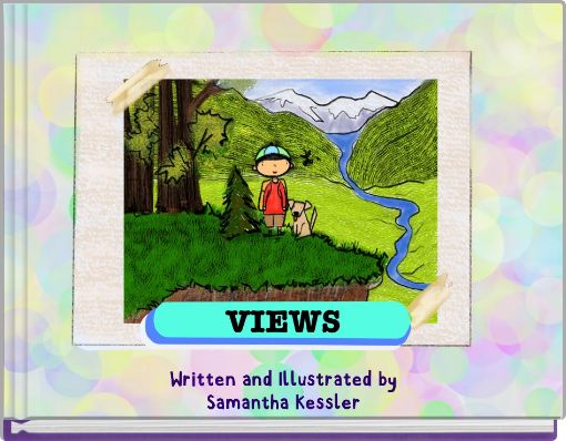 Views