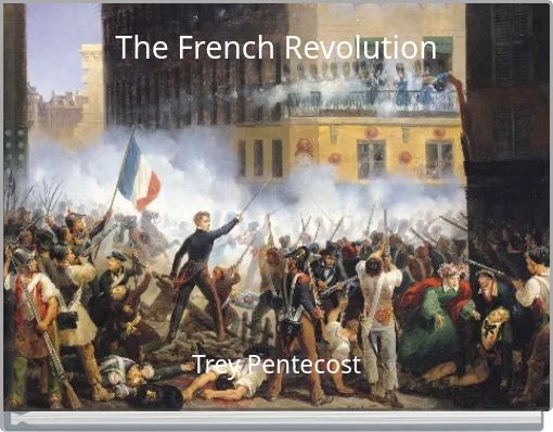 The French Revolution