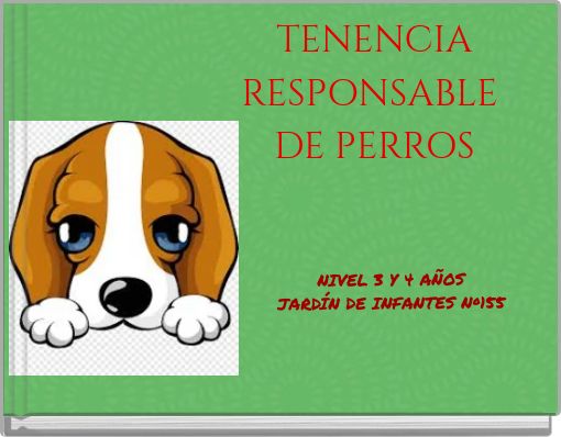 NIVEL 3 Y 4 AÑOS JARDÍN DE INFANTES Nº155