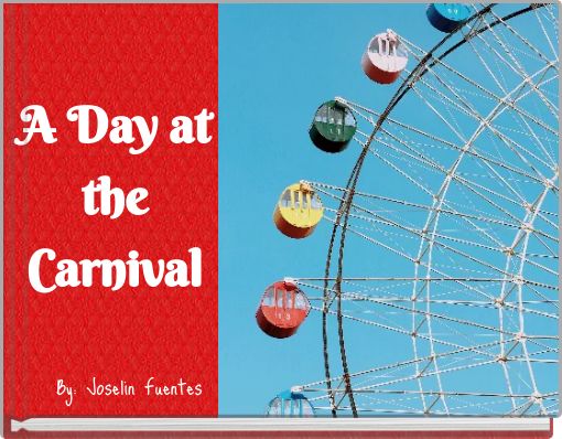 A Day at the Carnival