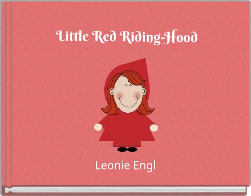 Little Red Riding-Hood