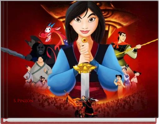 Front cover of 'untitled' 