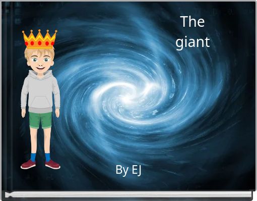 The giant