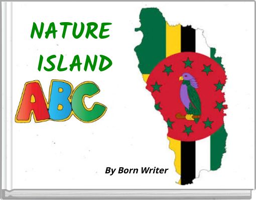 NATURE ISLAND