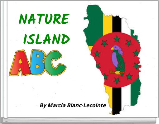 NATURE ISLAND