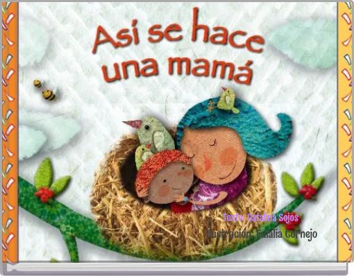 Texto: Catalina Sojos