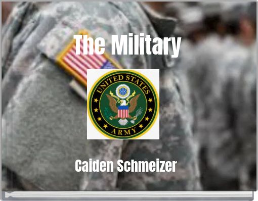 The Military