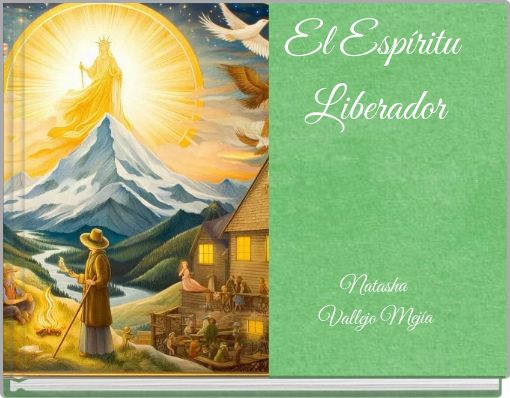 Natasha Vallejo Mejía