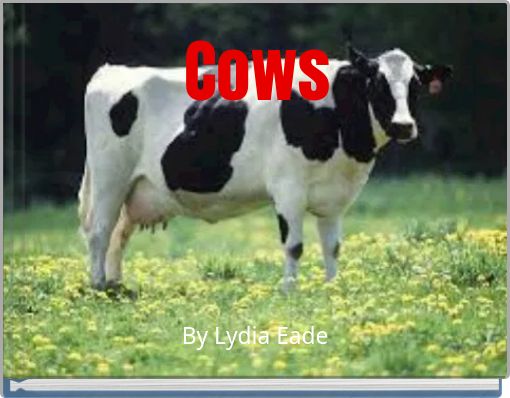 Cows
