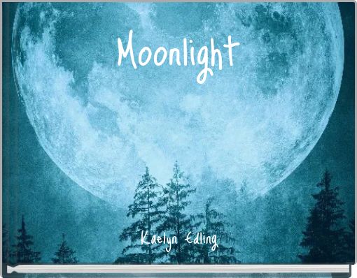 Moonlight