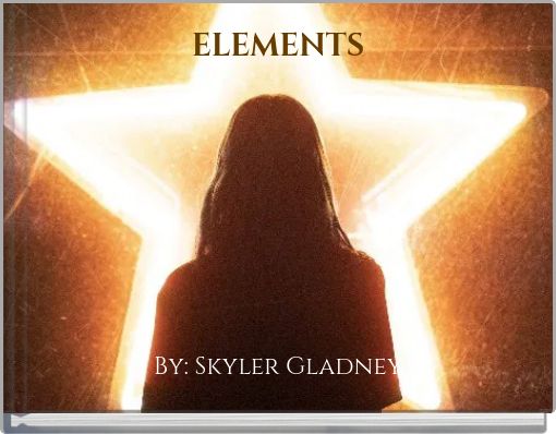 ELEMENTS