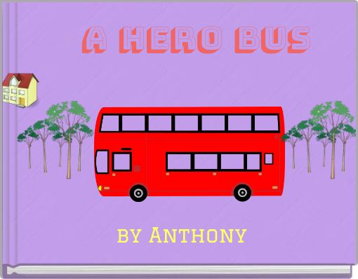 A Hero Bus