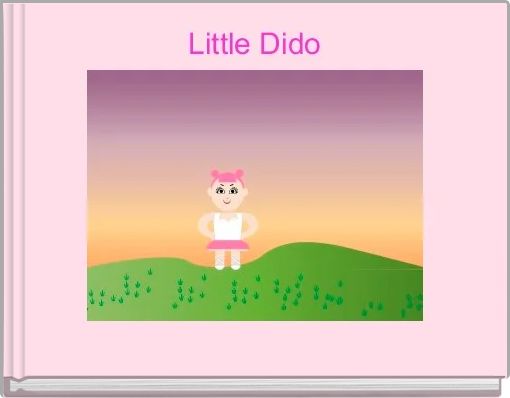 Little Dido