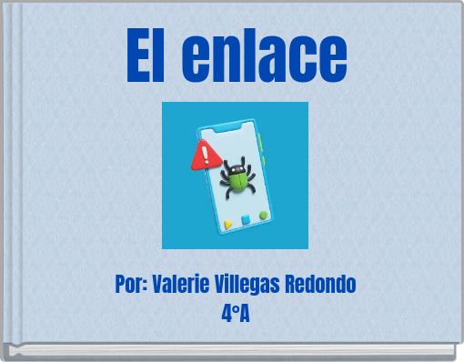 El enlace