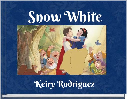 Snow White