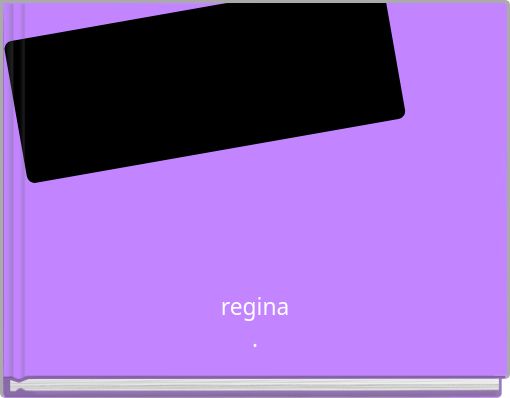 las hermanas encontraron un cachorro.