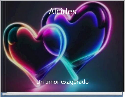 Alcides