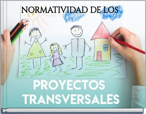 NORMATIVIDAD DE LOS