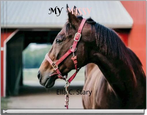 MY MISSY