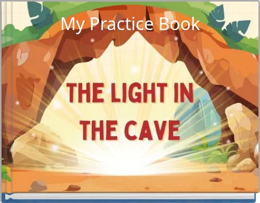 My Practice Book