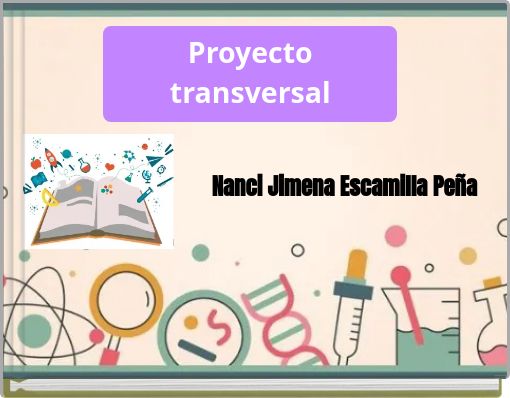 Proyecto transversal