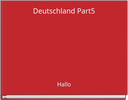 Deutschland Part5