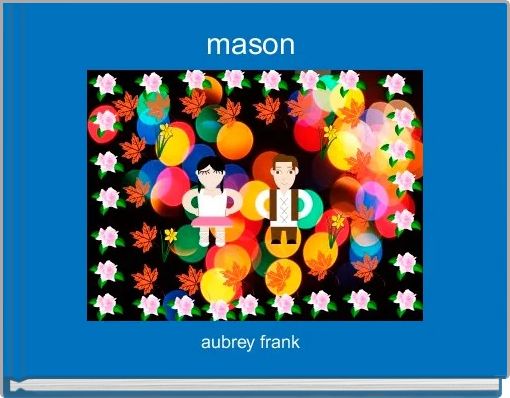 mason 