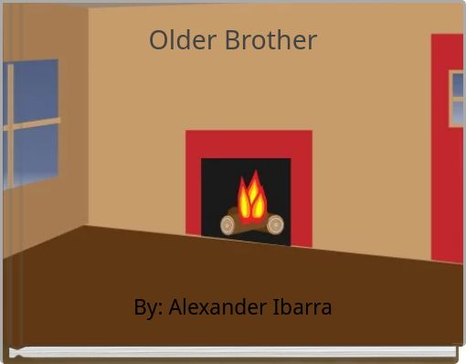 Older Brother