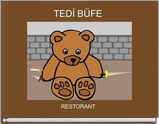 TEDİ BÜFE 