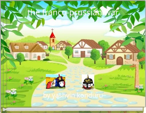 the franco-prussian war