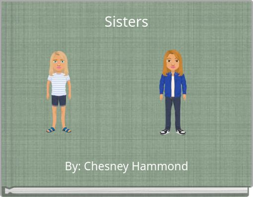 Sisters