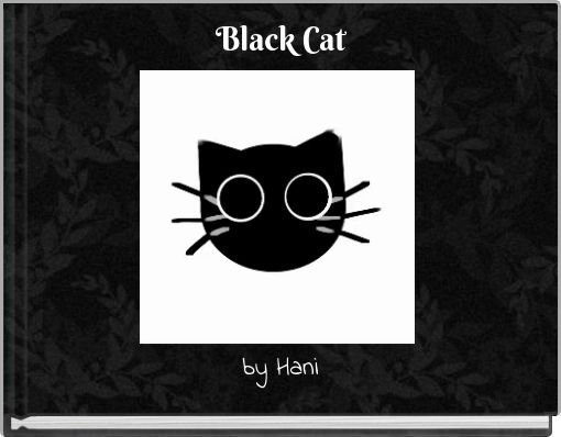Black Cat