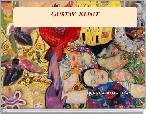 Gustav Klimt