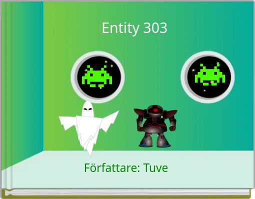 Entity 303