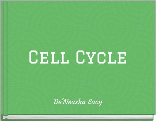 Cell Cycle