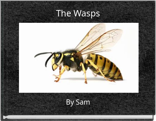 The Wasps