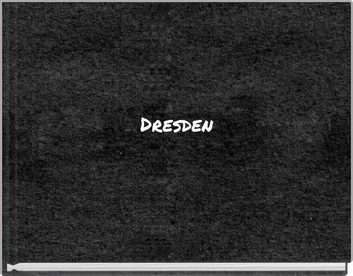 Dresden
