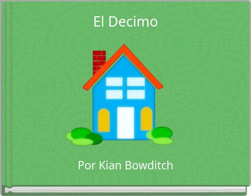 El Decimo