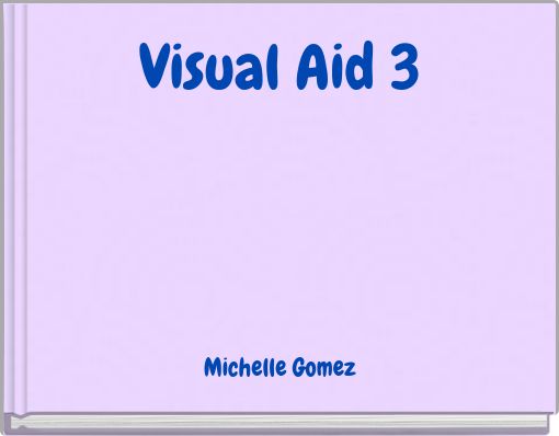 Visual Aid 3